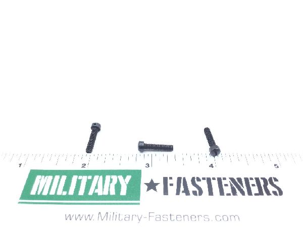 MS35273-17 Machine Screw (5)