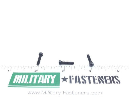 MS35273-17 Machine Screw (5)