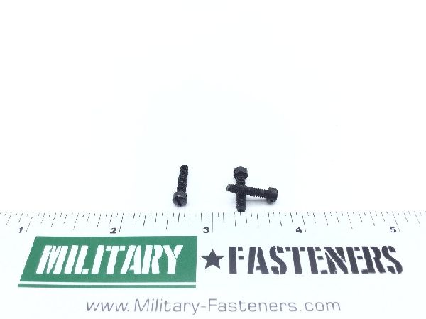 MS35273-17 Machine Screw (6)