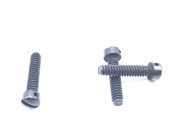 MS35273-17 Machine Screw (8)