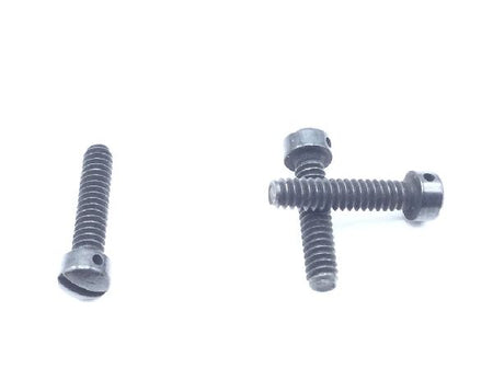 MS35273-17 Machine Screw (8)