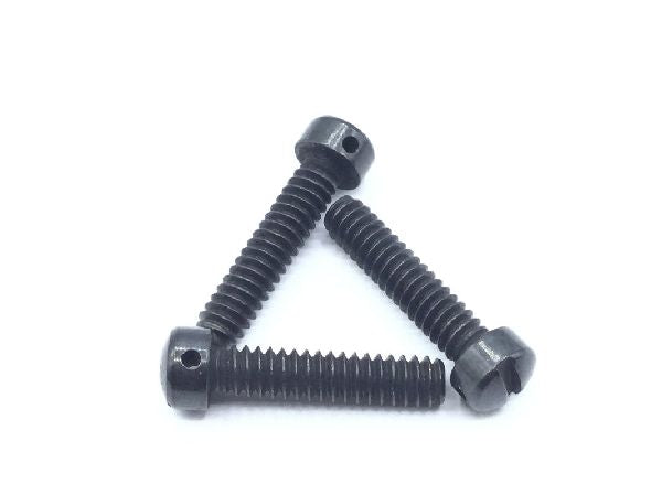 MS35273-17 Machine Screw (9)