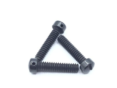 MS35273-17 Machine Screw (9)