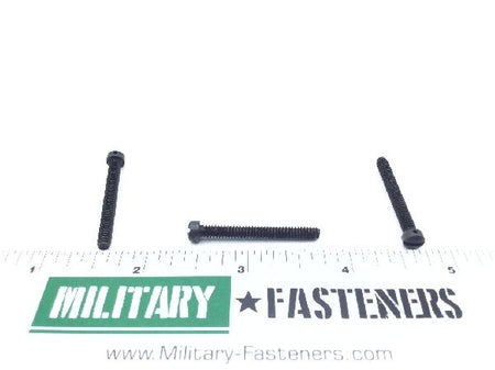 MS35273-35 Machine Screw