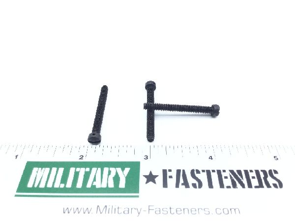 MS35273-35 Machine Screw (2)