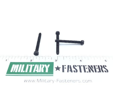 MS35273-35 Machine Screw (2)