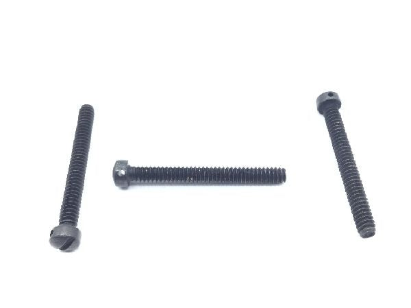 MS35273-35 Machine Screw (4)