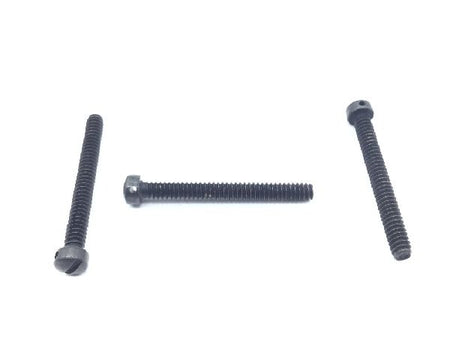 MS35273-35 Machine Screw (4)