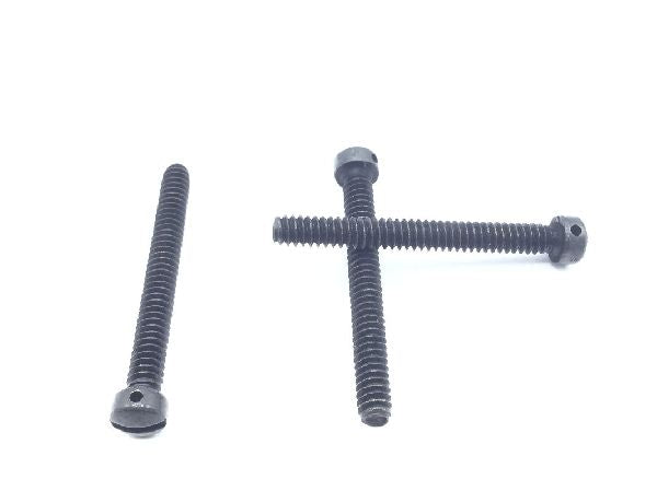 MS35273-35 Machine Screw (5)