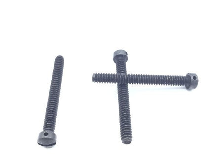 MS35273-35 Machine Screw (5)