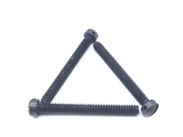 MS35273-35 Machine Screw (6)