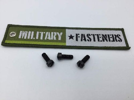 MS35274-63 Machine Screw