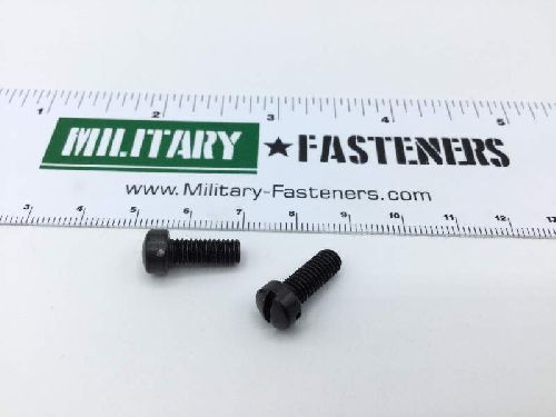 MS35274-63 Machine Screw (2)