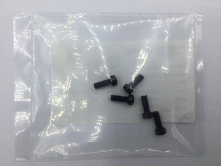 MS35274-63 Machine Screw (3)