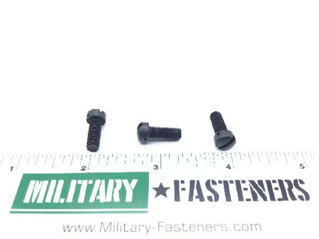 MS35274-63 Machine Screw (4)