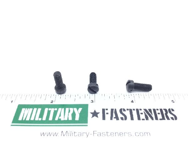 MS35274-63 Machine Screw (5)