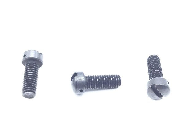 MS35274-63 Machine Screw (7)