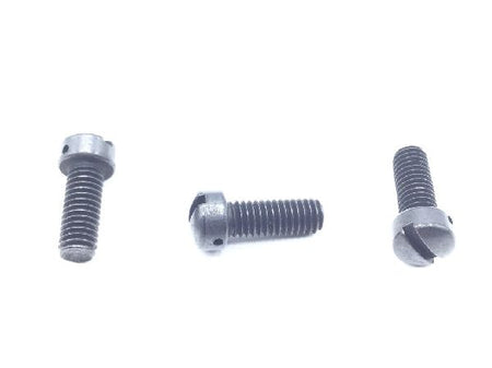 MS35274-63 Machine Screw (7)