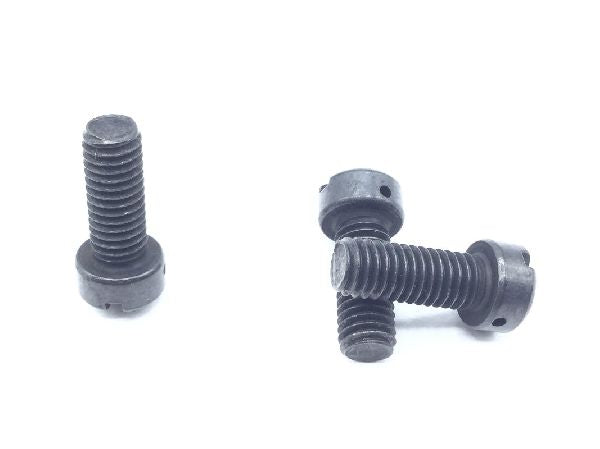 MS35274-63 Machine Screw (8)
