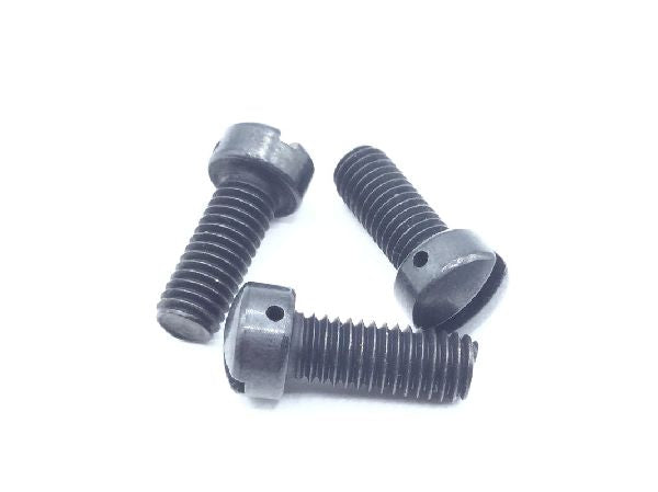 MS35274-63 Machine Screw (9)