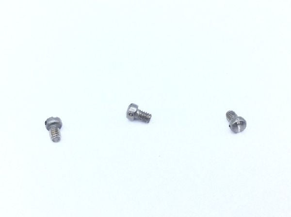 MS35275-201 Machine Screw