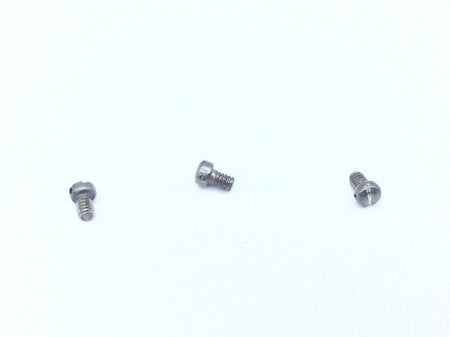 MS35275-201 Machine Screw