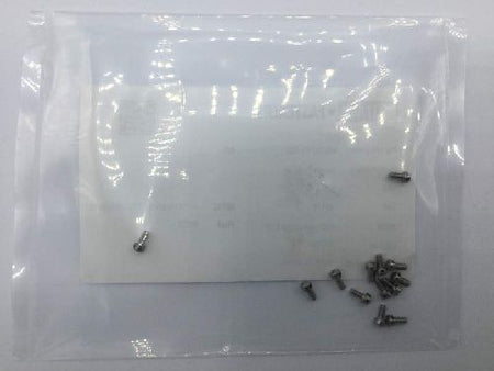 MS35275-202 Machine Screw (3)