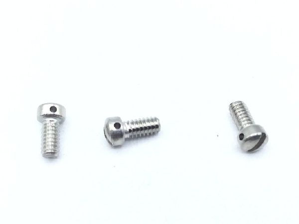 MS35275-202 Machine Screw (7)