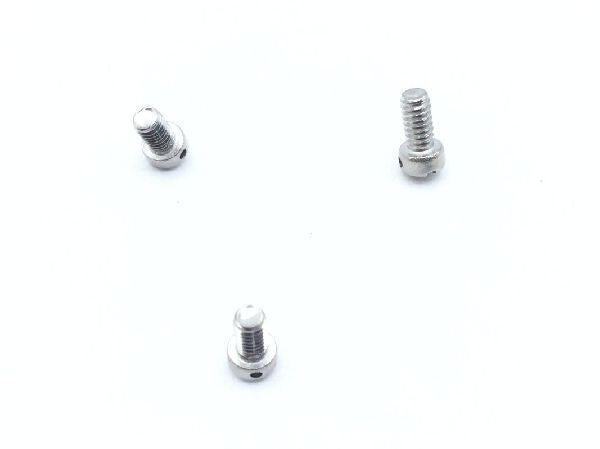 MS35275-202 Machine Screw (9)