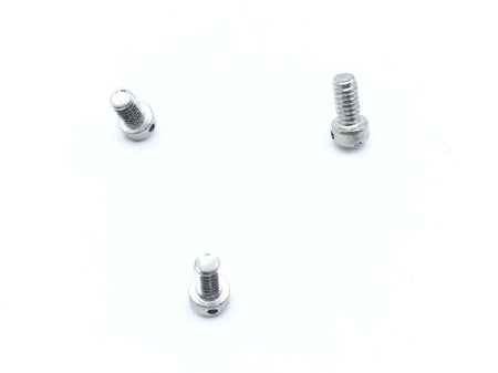 MS35275-202 Machine Screw (9)