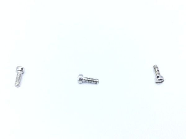MS35275-203 Machine Screw