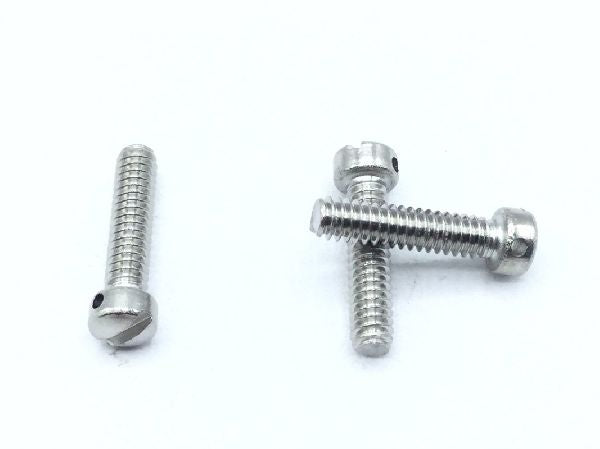 MS35275-205 Machine Screw (5)