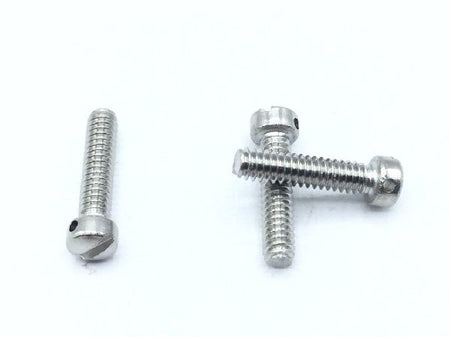 MS35275-205 Machine Screw (5)