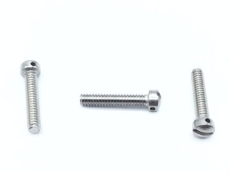 MS35275-206 Machine Screw (4)