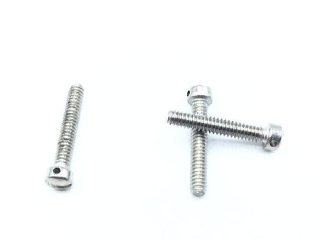 MS35275-207 Machine Screw (5)