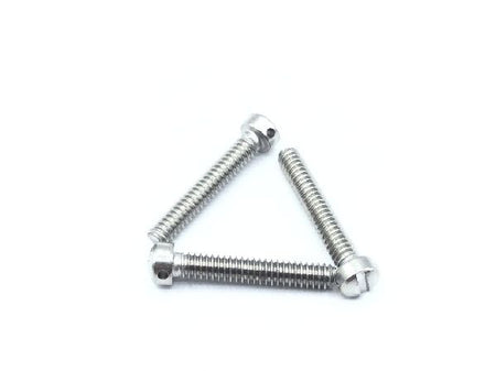 MS35275-207 Machine Screw (6)