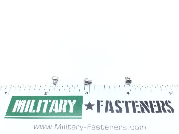 MS35275-211 Machine Screw