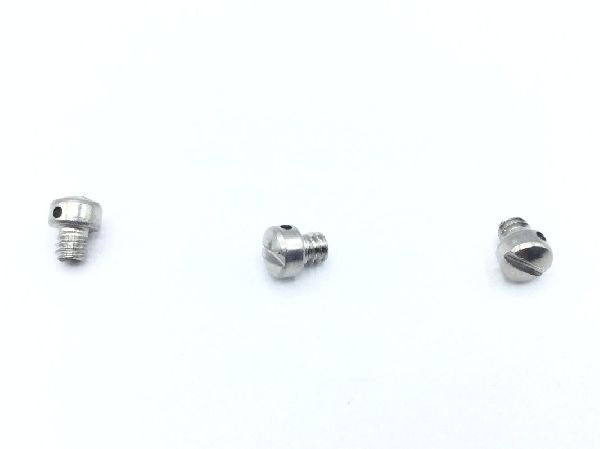 MS35275-211 Machine Screw (4)