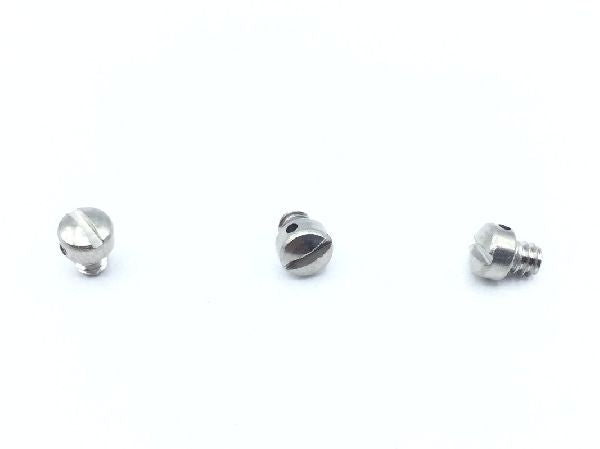 MS35275-211 Machine Screw (5)