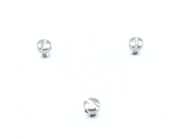 MS35275-211 Machine Screw (6)