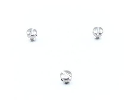 MS35275-211 Machine Screw (6)