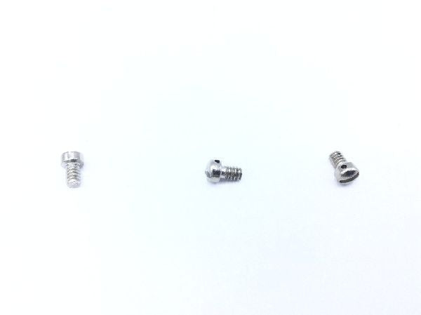 MS35275-212 Machine Screw