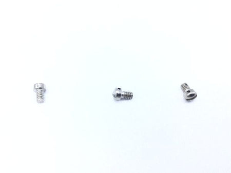 MS35275-212 Machine Screw