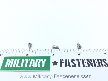 MS35275-212 Machine Screw (3)