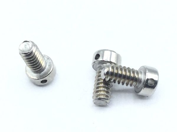 MS35275-213 Machine Screw (4)