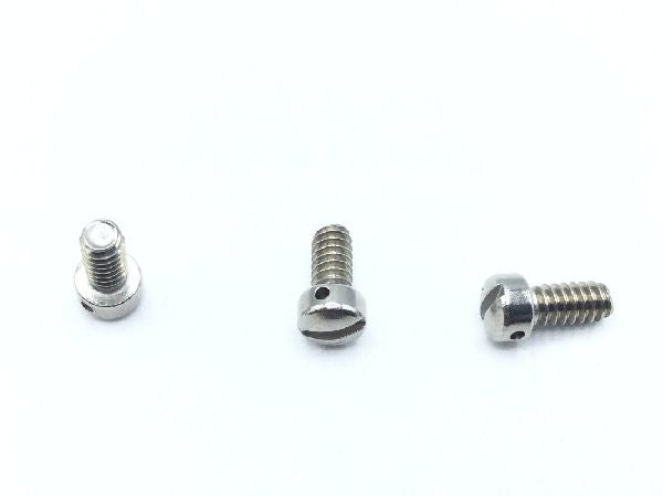 MS35275-213 Machine Screw (5)