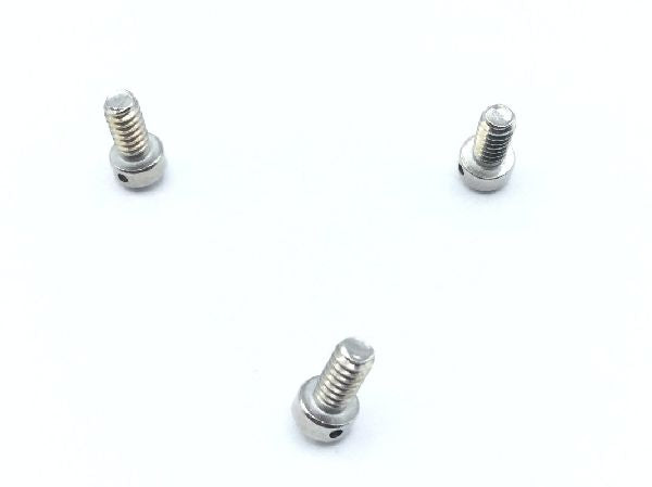MS35275-213 Machine Screw (6)