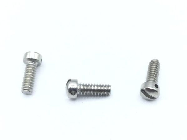 MS35275-214 Machine Screw (4)