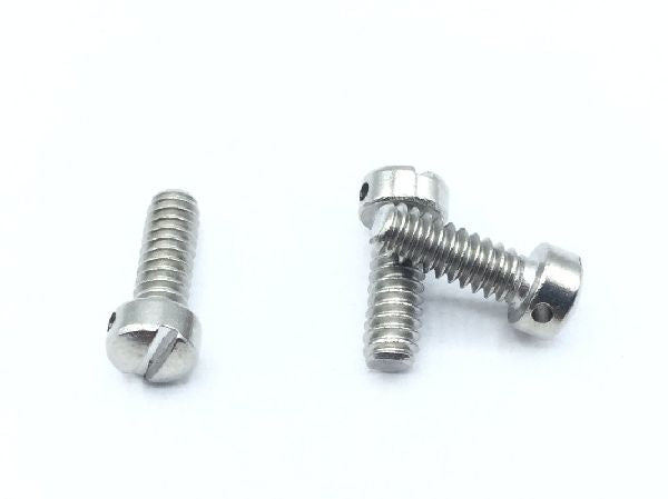 MS35275-214 Machine Screw (5)