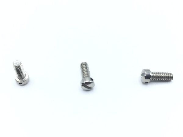 MS35275-214 Machine Screw (6)